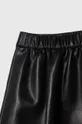 Dječja suknja Guess  Temeljni materijal: 100% Poliester Pokrivanje: 100% Poliuretan