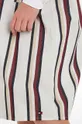 Tommy Hilfiger spódnica bawełniana dziecięca Dziewczęcy
