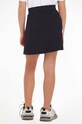 Dievčenská sukňa Tommy Hilfiger KG0KG07507.128.176.9BYX