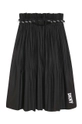 Dkny gonna bambina nero