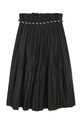 Девочка Детская юбка Dkny D33616.126.150 чёрный