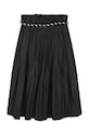Fete Dkny fusta fete D33616.126.150 negru