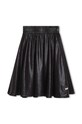 Детская юбка Dkny клёш чёрный D33623.114.150