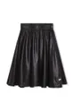 μαύρο Παιδική φούστα DKNY Για κορίτσια