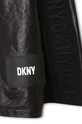 Κοριτσίστικα Παιδική φούστα DKNY D33623.162.174 μαύρο