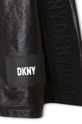 Dkny spódnica dziecięca 95 % Poliester, 5 % Elastan