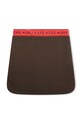 Fete Michael Kors fusta fete R13125.86.108 maro