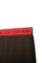 Michael Kors fusta fete maro R13125.86.108