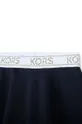 тёмно-синий Детская юбка Michael Kors