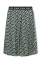 Детская юбка Michael Kors midi зелёный R13127.114.150