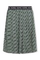 Детская юбка Michael Kors R13127.114.150 зелёный AW23