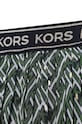 Dievča Dievčenská sukňa Michael Kors R13127.114.150 zelená