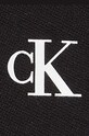 Calvin Klein Jeans spódnica dziecięca czarny IG0IG02092.9BYX