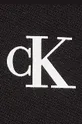 μαύρο Παιδική φούστα Calvin Klein Jeans