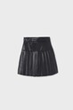 Mayoral fusta fete 7952.8G.Junior.9BYX negru AW23