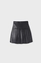 Fete Mayoral fusta fete 7952.8G.Junior.9BYX negru