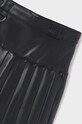 Mayoral fusta fete negru 7952.8G.Junior.9BYX