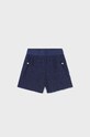 Mayoral pantaloni scurti copii casual bleumarin 7967.8B.Junior.9BYX