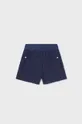 blu navy Mayoral shorts bambino/a Ragazze