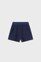 Mayoral pantaloni scurti copii 7967.8B.Junior.9BYX bleumarin AW23