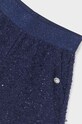 Fete Mayoral pantaloni scurti copii 7967.8B.Junior.9BYX bleumarin