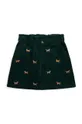 πράσινο Παιδική φούστα Polo Ralph Lauren Για κορίτσια