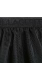 Девочка Детская юбка Karl Lagerfeld Z30173.102.108 чёрный