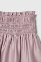 Дівчинка Дитяча спідниця United Colors of Benetton 44K8C000S.G.SEASONAL фіолетовий