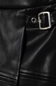 Κοριτσίστικα Παιδικό σορτς Guess J3BD08.WE8D0.9BYX μαύρο