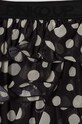 Девочка Детская юбка Pinko Up F3PIBGSK094 чёрный