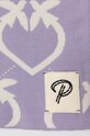 Fete Pinko Up fusta fete F3PIBGSK143 violet
