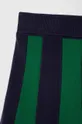 United Colors of Benetton spódnica 100 % Akryl