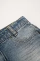 Coccodrillo spódnica jeansowa dziecięca 100 % Bawełna