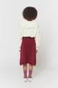 Παιδική φούστα Bobo Choses Για κορίτσια