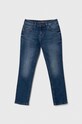 Детские джинсы Guess L3YA00.D52Z0.9BYX голубой AW23
