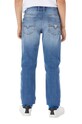 Guess jeansy dziecięce L3YA02.D52Z0.9BYX