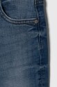 Παιδικά τζιν Guess μπλε L3YA02.D52Z0.9BYX