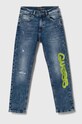 Джинси Guess L3YA08.D52Z0.9BYX блакитний AW23
