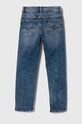 Хлопчик Джинси Guess L3YA08.D52Z0.9BYX блакитний