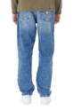 Джинси Guess L3YA08.D52Z0.9BYX