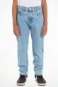 blu Tommy Hilfiger jeans per bambini Ragazzi
