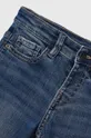 Mayoral jeans per bambini slim fit 72% Cotone, 19% Poliestere, 8% Viscosa, 1% Elastam