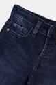 Mayoral jeansy dziecięce slim fit Chłopięcy
