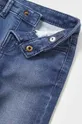blu Mayoral jeans per bambini soft denim