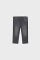 grigio Mayoral jeans per bambini soft denim Ragazzi