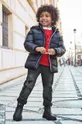 grigio Mayoral jeans per bambini Ragazzi