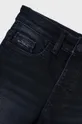 темно-синій Дитячі джинси Mayoral skinny fit