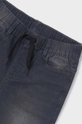 γκρί Παιδικά τζιν Mayoral soft denim jogger