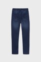 Αγορίστικα Παιδικά τζιν Mayoral soft denim jogger 7527.7F.Junior.9BYX μπλε