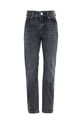 Dětské rifle Tommy Hilfiger Scanton KB0KB08460.74.122.9BYX černá AW23